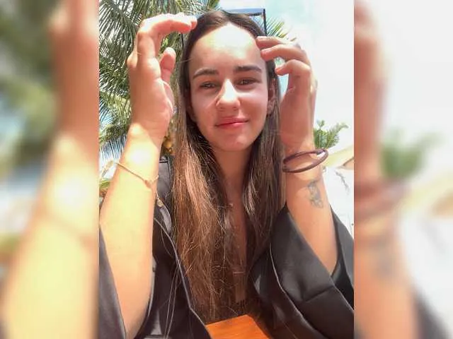 shurup4ik — lash from 2 tkinsta shurup4ik00collection for treatment from misfortune