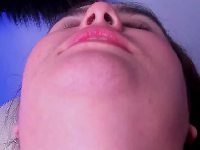 Shyfantasies — Anal sex very deep hard no mercy and cum show   full show extreme    #anal #cum #new #18 #latina #hard #fist