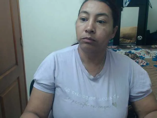 BongaCams Siblleyx is Freechat Siblleyx — Hello guys welcome to my room to enjoy a good moment