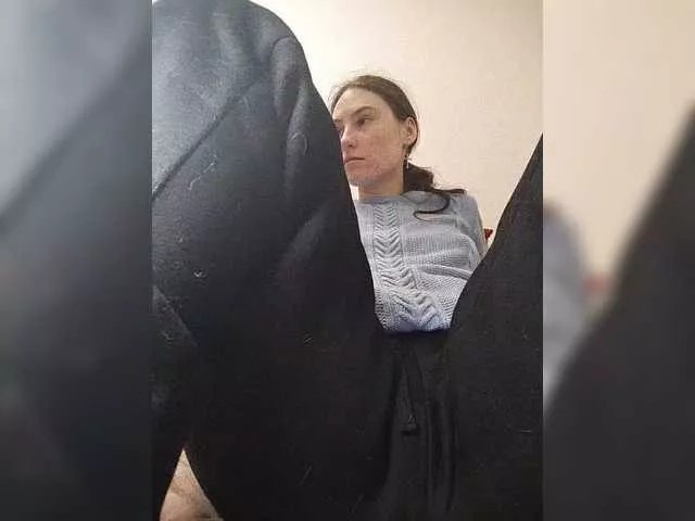 Sinner-5 from BongaCams is Freechat