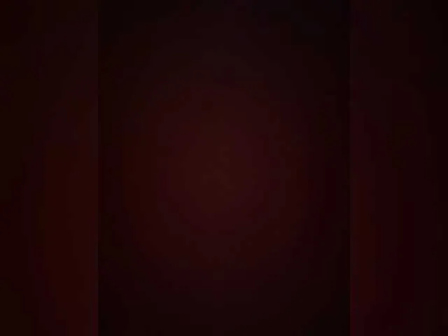 BongaCams Skill1211 is Freechat Skill1211 — Freechat on BongaCams