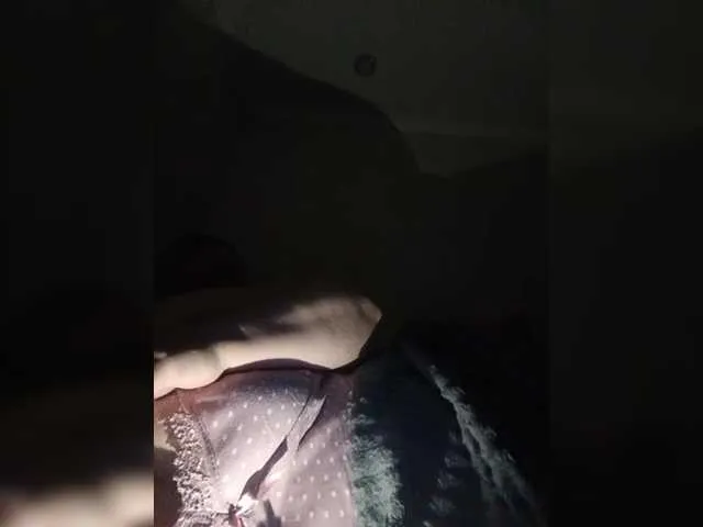 BongaCams Sladkayaparochka2022 is Freechat Sladkayaparochka2022 — ! . 50 , 50 , 200