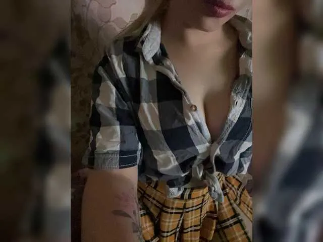 BongaCams Smile23-1 is Freechat Smile23-1 — Ukraine !!!@alenka18sm(**)!!! @total @sofar