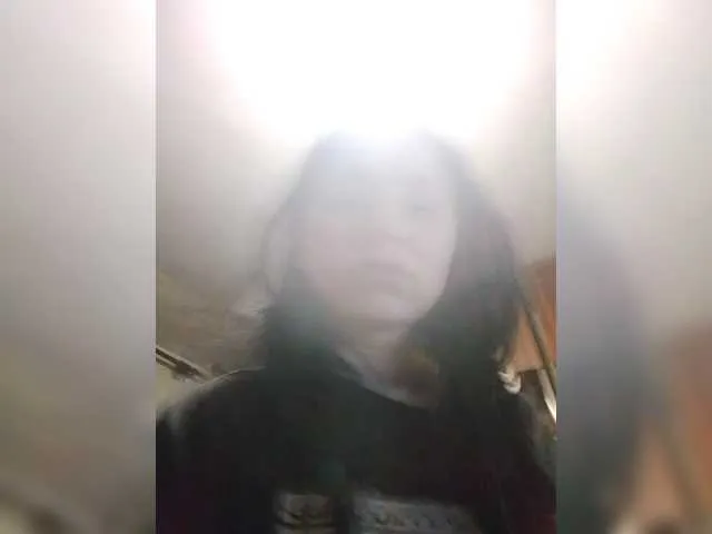 Sofia2007 —    1500