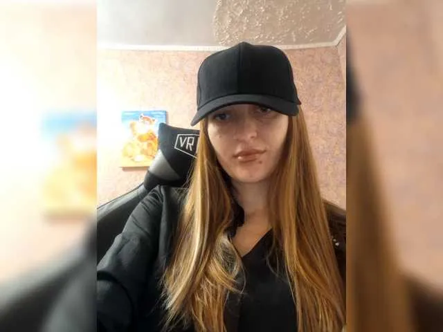 BongaCams SoftLuna is Freechat SoftLuna — If you want more... meet me in private My Menu Eye contact --- 15 tkn Kiss just for you --- 20 tkn Ass tease in panties --- 70 tkn Sexy dance --- 50 tkn PRIVATE ONLY Slow striptease Private tease & intimate play