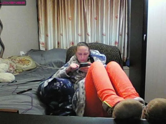 BongaCams Sona891 is Freechat Sona891 — .......