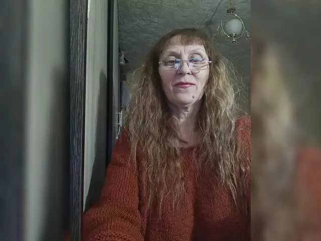 Sonya48 from BongaCams is Freechat