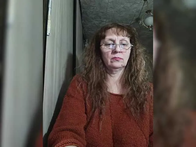 Sonya48 — Tits-50 tk, ass-55 tk, pussy- 60 tk, full naked-100 tk.Use my MENU and GAMES! HAVE FUN, Surprise from the Menu! My friendes! See you tomorrow!  