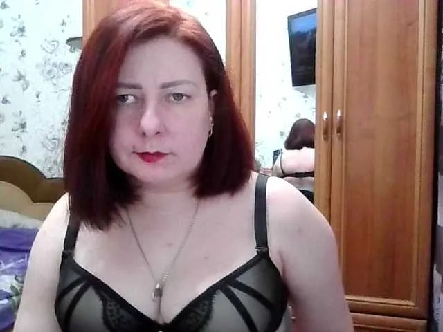 BongaCams SophieNightAh is Freechat SophieNightAh — Hey guys!:) Goal- #Dance #hot #pvt #c2c #fetish #feet #roleplay Tip to add at friendlist and for requests!@total#OnLovens