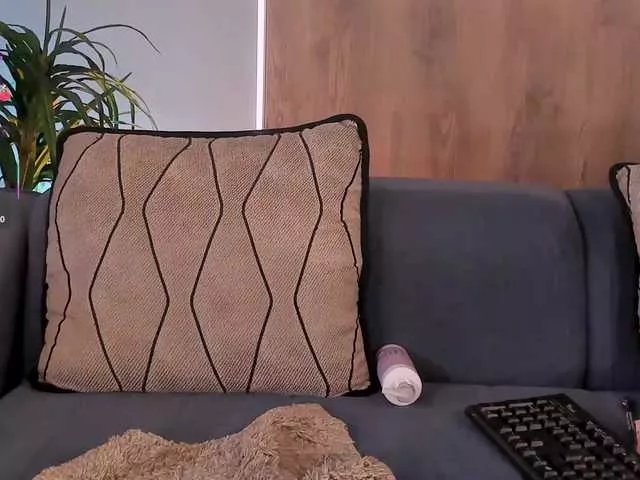 SophiePalmer from BongaCams is Freechat