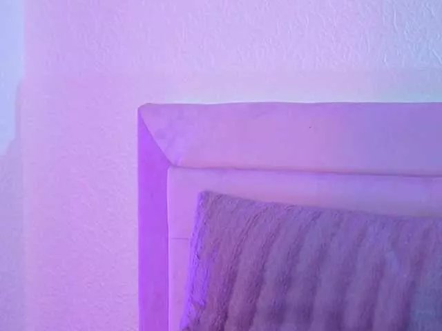 SophieVenus from BongaCams is Freechat