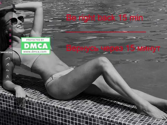 BongaCams soulbody is Freechat soulbody — I prefer decisive men