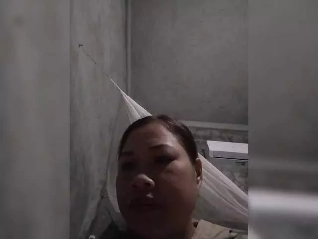 Squirtpink from BongaCams is Freechat