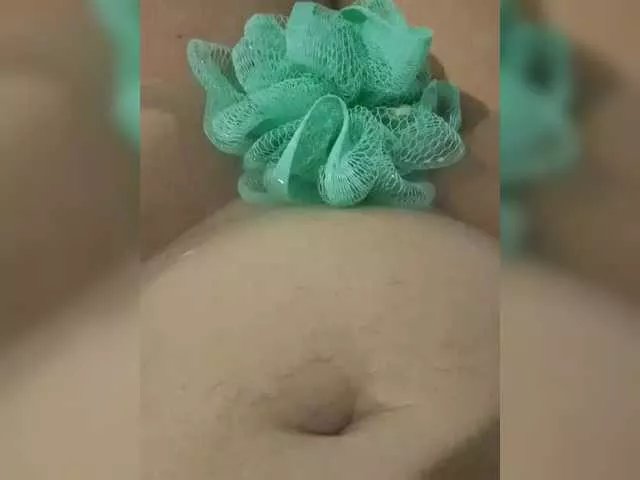 StacyMilk from BongaCams is Freechat