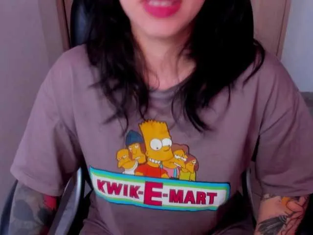 stanovleniye — Wanna squirt in pv ... Available for Full PV #latina #new #squirtshow #goldrain #petite #dildo #facepvt #feets #ass 