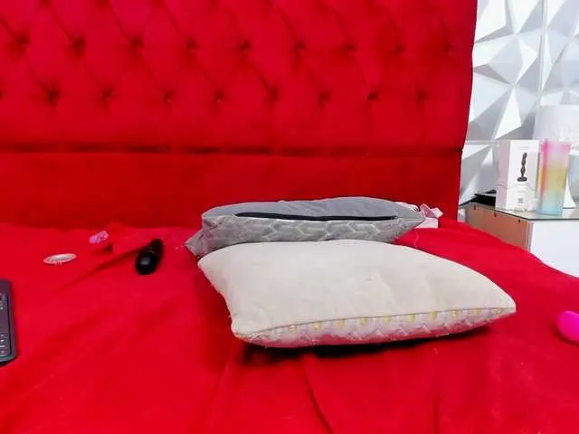 steacy-19 — show anal