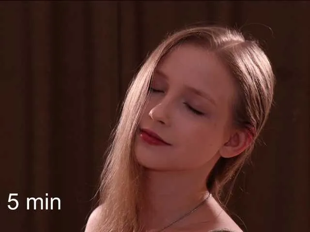 BongaCams steffania is Freechat steffania — Lets take fun together No privates Leave kisses on my body @remain