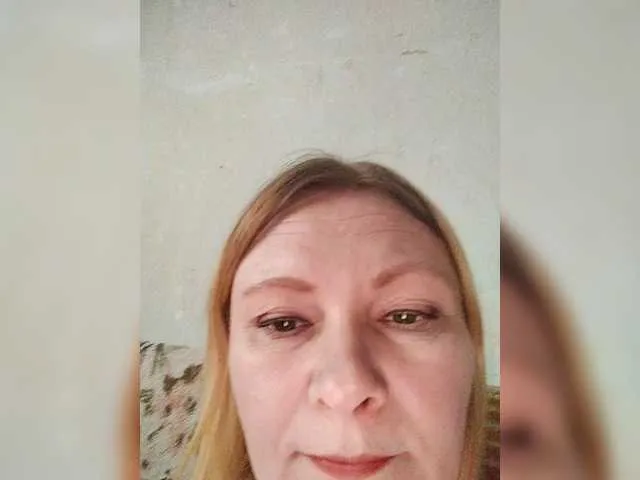 BongaCams Stella65 is Freechat Stella65 — Hello everyone.