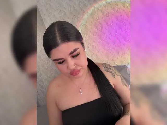 suchka-black- — I am collecting for vacation@remain ,LINK TO INSTAGRAM IN PROFILE aliiisa_bc 