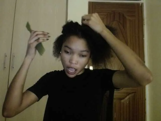 sumeyhia — hey babe,250tkn i will really appreciate