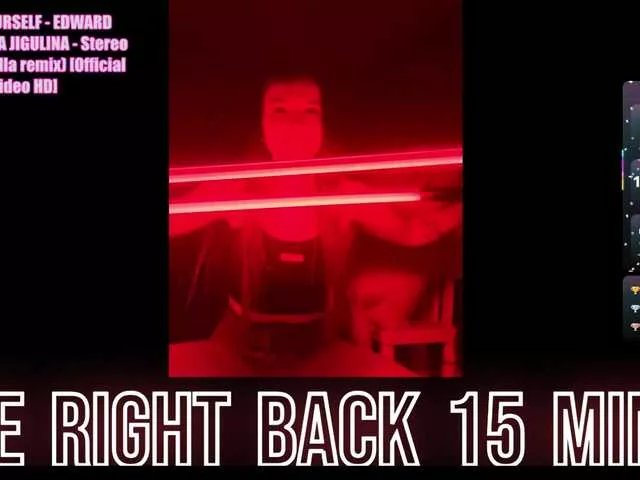 Supergirl7771 from BongaCams is Freechat