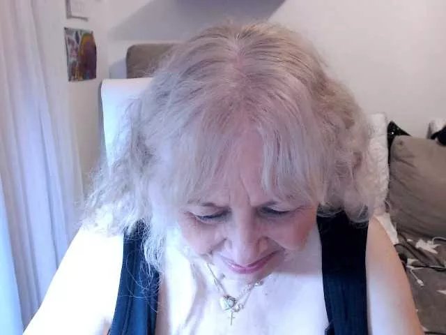 SusiLife from BongaCams is Freechat