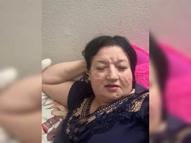 SVETIKBOMBOCHKA from BongaCams is Freechat