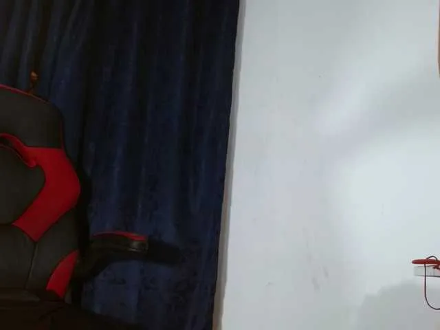 sweetangel2582 — Hi Princess Keep Fuckig Ass BigDick  X Domi #skinny #18 #asian #anal #squirt c2c