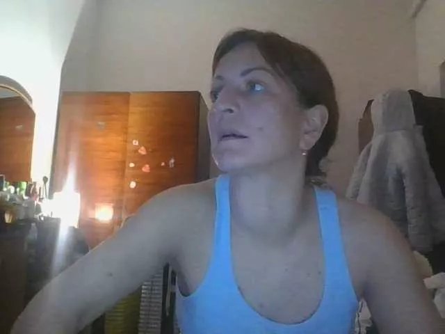 sweetcandy1 from BongaCams is Freechat