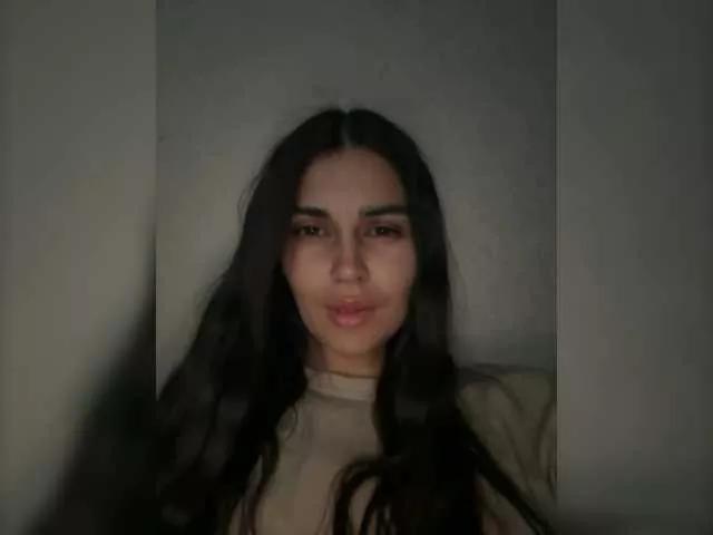 SweetCoin from BongaCams is Freechat