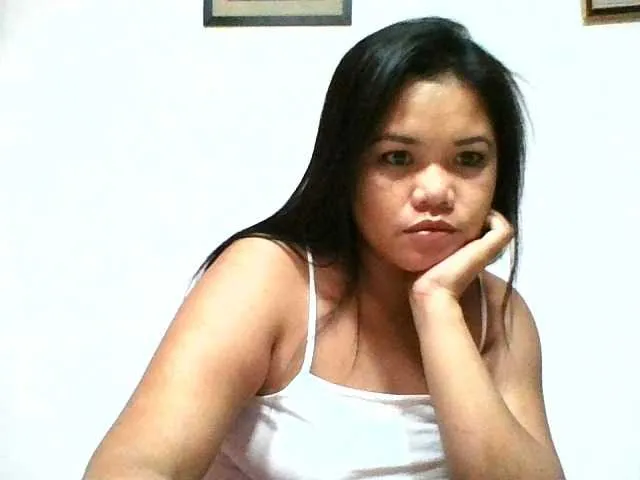 BongaCams swettiea1 is Freechat swettiea1 — Feel free to say HELLO.Thank you to all tippers..