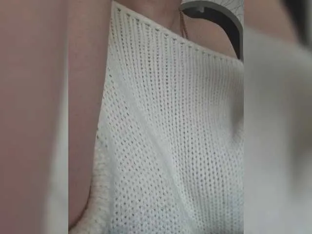 Swit777 — Freechat on BongaCams