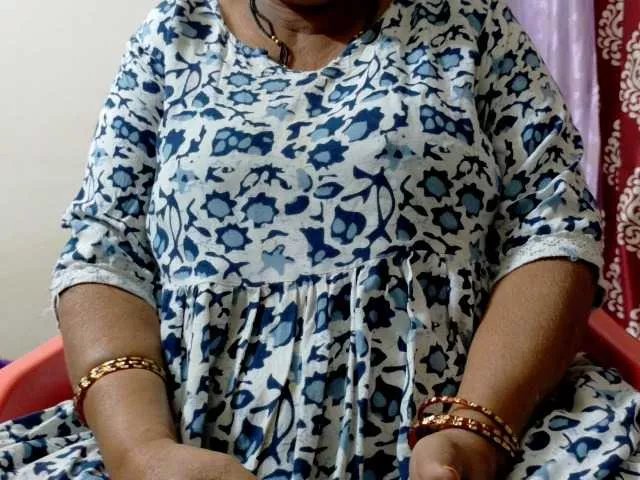 TABOOBREAKERS from BongaCams is Freechat