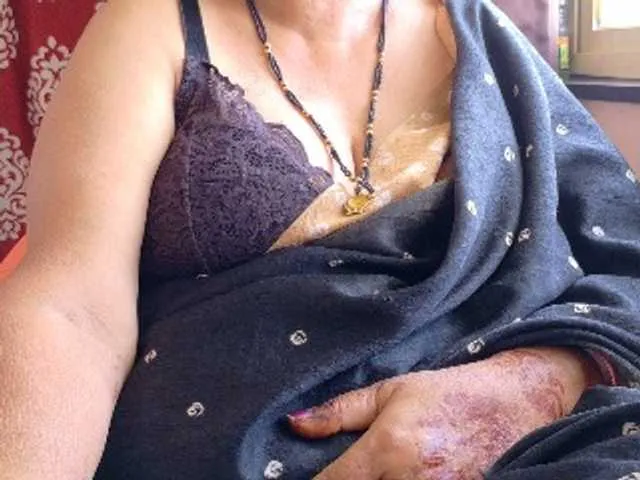 TABOOBREAKERS — I WANNA SIT ON YOUR FACE AND SQUIRT  ( TO BUY HD CAM FOR QUALITY BROADCAST #INDIAN#BOOBS#ASS#PUSSIE#BIGBOOBS