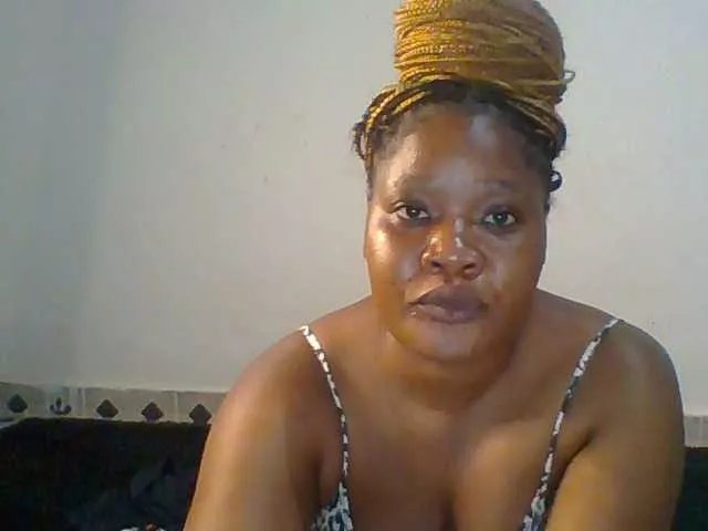 tally254 from BongaCams is Freechat