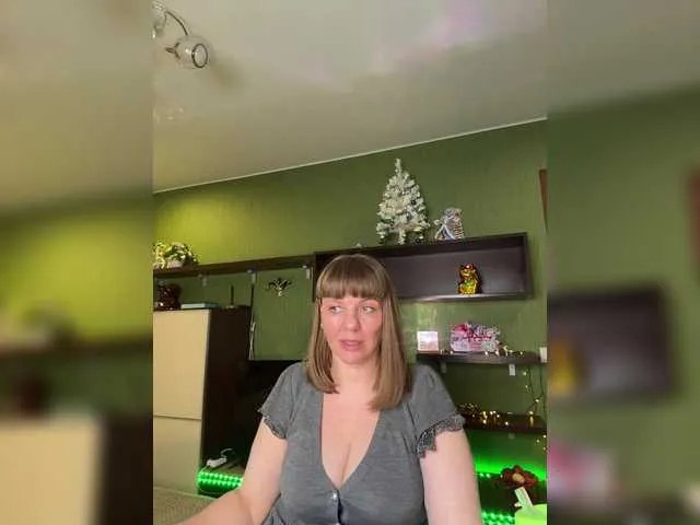 Taly1974 — Hi, I'm Veronica! Step Up CamScore. - 2 tokens multiple times. Lovens, works from 2 tk. 22,69,99.200 tk.Orgasm- 333.I rarely go into private conversations. Collection for a Sony A7 camera. Total: @total Countdown: @sofar Remaining: @remain