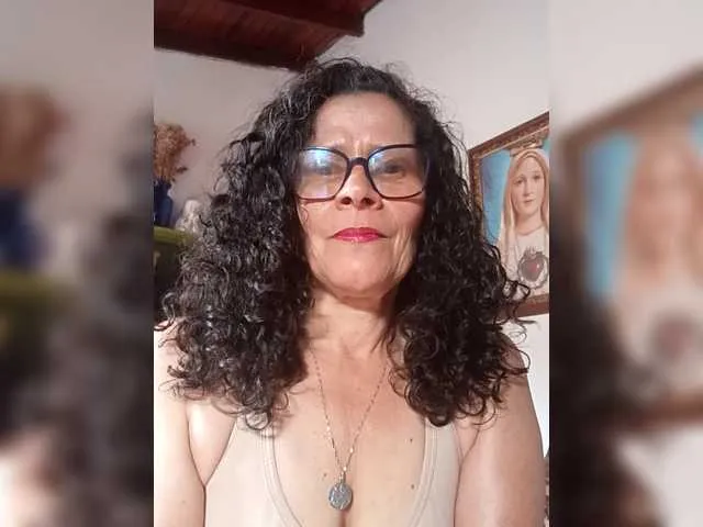 Taniamilf69 — Freechat on BongaCams