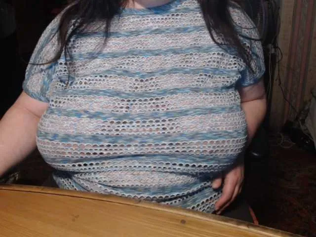 tanyvel34 — Lovens 5,25,45,85,105 