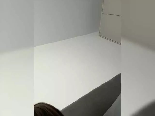 Tati16 from BongaCams is Freechat