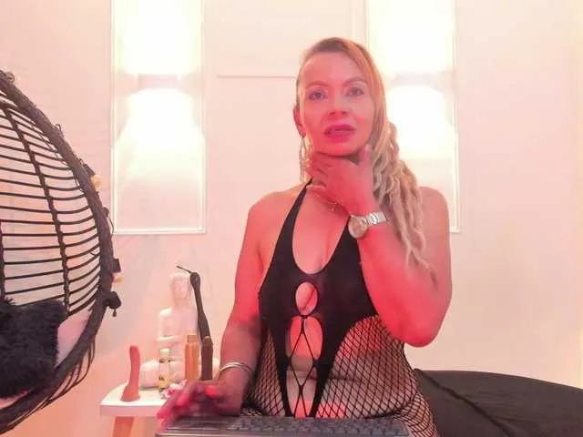 BongaCams taylor-anastasia is Freechat taylor-anastasia — hey guys , welcome to my room, i'm hot mature, in goal @total i will naked time @sofar for show