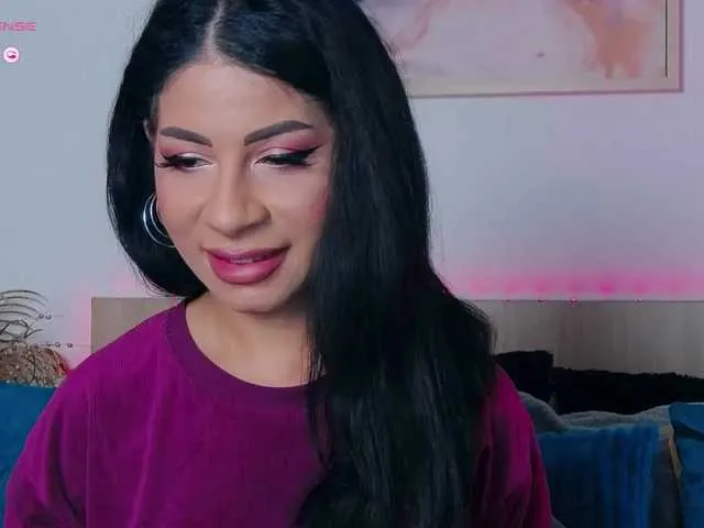 TemptressAllysonn — Get my pussy dripping PVT Open My fav vibes-77-99-111-222 #bigass #ebony #brunette #feet #natural #mistress