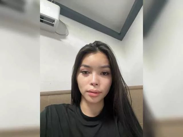 tgirljulia from BongaCams is Freechat