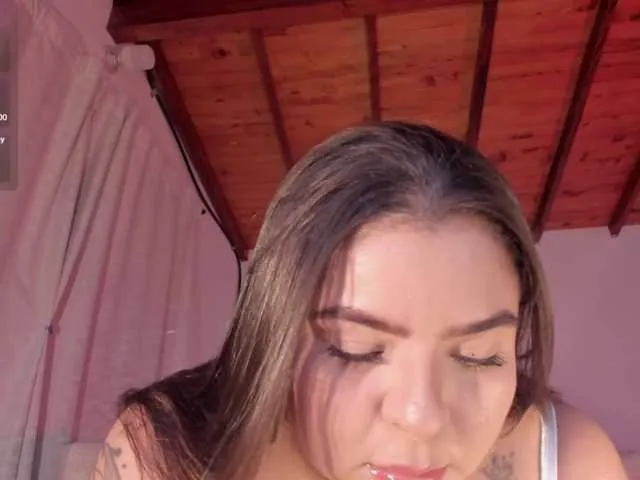 thecurvygirl — TWERK RIDING DILDO+ OIL      roll the dice 33- check tipmenu to have fun  @remain 