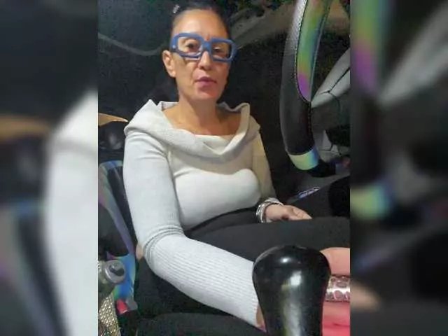 TheDime from BongaCams is Freechat