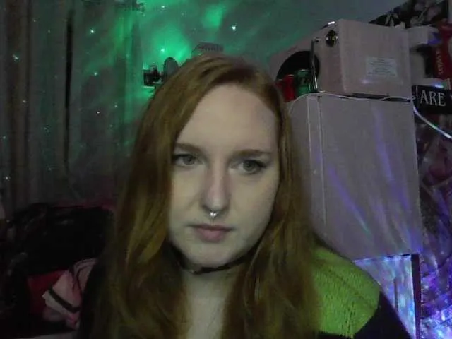 BongaCams thickgingergoddess is Freechat thickgingergoddess — no audio #redhead #bigboobs #bigass #kinky #curvy