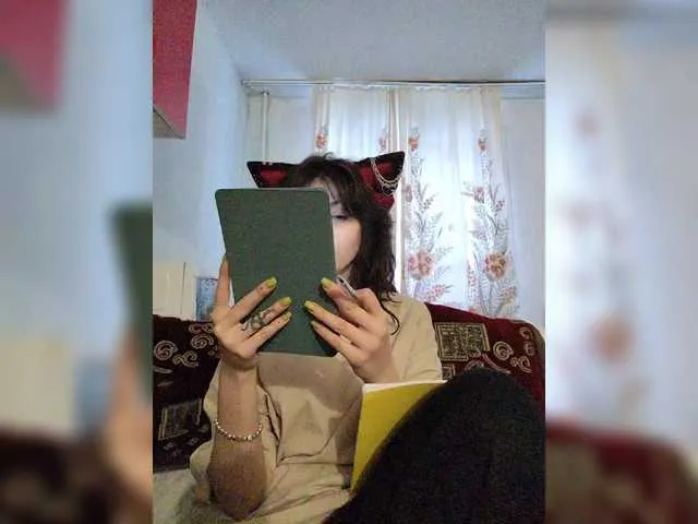 Tinablackkk — Welcome! @total - countdown: @sofar packed, @remain left before the show starts! Sunshinegirl333 inst