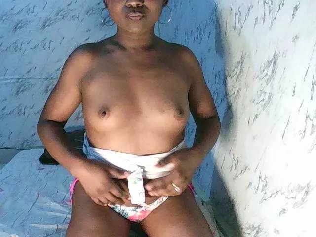 Tonyah1 from BongaCams is Freechat