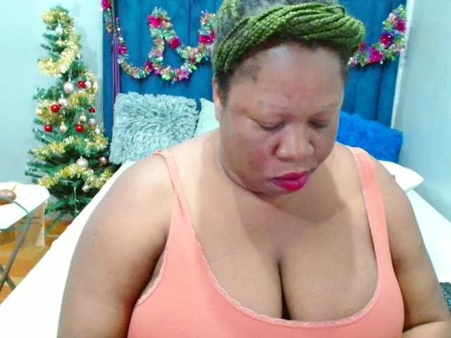 TRUEBELLA — let go nasty and freaky ready for funnnn