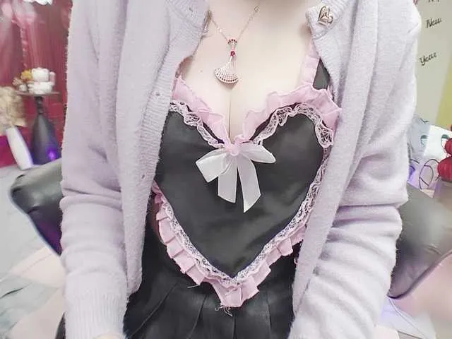 twhanhan — Freechat on BongaCams