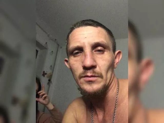 Twolatte1520 from BongaCams is Freechat